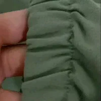 شلوار اسبش مردانه نو سایز 48/50|لباس|چهارباغ, |دیوار