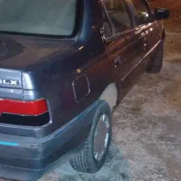 405مدل 94|خودرو سواری و وانت|خاو و میرآباد, |دیوار