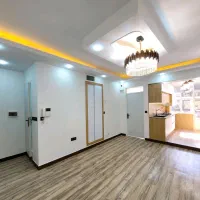 45/متر طبقه/ دوم|فروش آپارتمان|تهران, ستارخان|دیوار