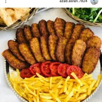 اسخدامی