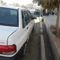 پراید87