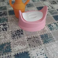 کریر وان کودک|اسباب و اثاث بچه|زرقان, |دیوار