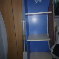 سرویس خواب یک نفره