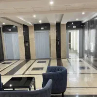 پنت هاوس ۱۱۷متر، دو خواب، برج مجلل|فروش آپارتمان|تهران, ورزشگاه آزادی|دیوار