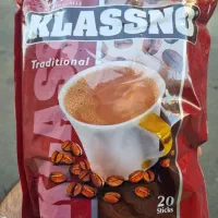 کافی میکس ۳در ۱ کلاسنو