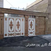 سنگکاری،سیمانکاری،کاشی بین کابینت،تخریب ساختمان|خدمات پیشه و مهارت|اردبیل, |دیوار