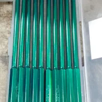 سر پیچ گوشتی (فورد) برند اصلی تایوان فوری