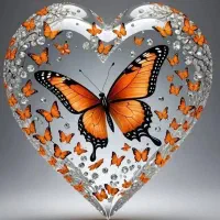 ایدیت سفارشی