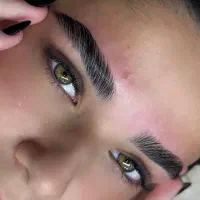 جشنواره لیفت ابرو|خدمات آرایشگری و زیبایی|اصفهان, سعادت‌آباد|دیوار