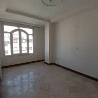 واحد۱۸۷ سه خواب شهرک راه آهن|اجارهٔ آپارتمان|تهران, گلستان (شهرک راه آهن)|دیوار