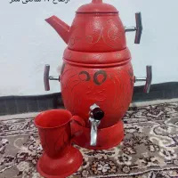 تعدادی اسباب بازی|اسباب‌بازی بچه|مشهد, امیر آباد|دیوار