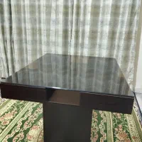 میز ناهار خوری