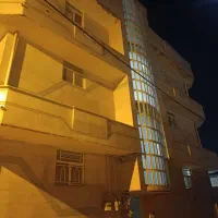 اجاره طبقه سوم