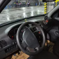 ساینامشکی|خودرو سواری و وانت|تهران, پرواز|دیوار