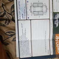 سمند اف سون سمندLxf7 سمند سمند افسون۹۱