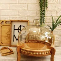 ظروف آشپزخانه چینی|ظروف سرو و پذیرایی|بندر کنگان, |دیوار