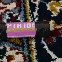 باطری اسپیکر