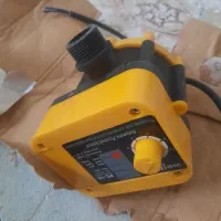 اتوماتیک پمپ آب