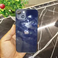 آیفون 13 مشکی