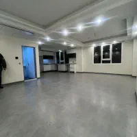 66-متر-1-خوابه-16-متری-دوم