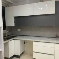 بنی هاشم،100متری،2خواب،غرق نور
