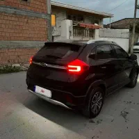 ایکس ۲۲دنده ای