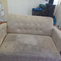 مبل شویی امید|خدمات نظافت|بم, |دیوار