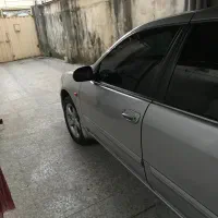 ماکسیما سالم تمیز|خودرو سواری و وانت|رشت, اسماعیل آباد|دیوار