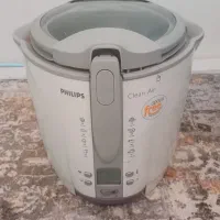 فر و ماکروفر سولاردم لتو پلاس توکار اکبند بوش|اجاق گاز و لوازم برقی پخت‌وپز|تهران, حشمتیه|دیوار