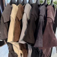 چرخکار خانم