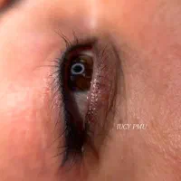 خدمات آرایشگری و زیبایی|خدمات آرایشگری و زیبایی|پردیس, فاز ۲|دیوار