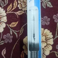 ترانس خیاری
