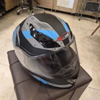 کلاه کاسکت ردلاین  Redline