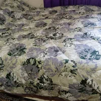 روتختی تمیز بدون لک ..