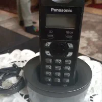 گوشی رومیزی