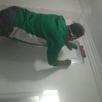 سرویس ونصب کولر های اسپیلت وپنجره ای|خدمات پیشه و مهارت|میناب, |دیوار