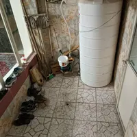 اجازه منزل|اجارهٔ آپارتمان|اصفهان, کساره|دیوار