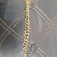 طلای ملت