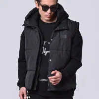 کاپشن خارجی