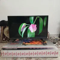 ال ای دی ۳۲ شهاب دیجیتال داخلی|تلویزیون و پروژکتور|نیشابور, شهرک جانبازان|دیوار