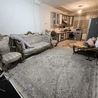 60-متر-2-خواب-تک-واحدی-دسترسی-مترو-توحید