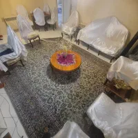 110متر تکواحدی با30متر حیاط خلوت|فروش آپارتمان|تهران, امانیه|دیوار