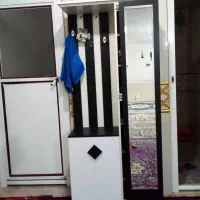 لوازم خانگی و تخت خواب