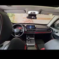 x55پرو|خودرو سواری و وانت|مشهد, فتح المبین|دیوار