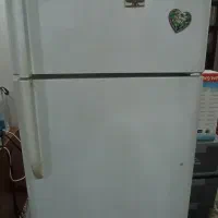 یخچال و فریزر فریجیدر آمریکایی اصل