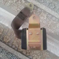 اگزوزریموتی|قطعات یدکی و لوازم جانبی|هشتگرد, شهرک راه آهن|دیوار