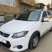 کوئیک سفیدمشکیR