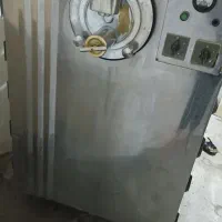 بارسفت کن (بستنی ساز)|کافیشاپ و رستوران|صحنه, |دیوار