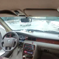 سمند ef7 مدل ۹۲|خودرو سواری و وانت|شیروان (خراسان), |دیوار