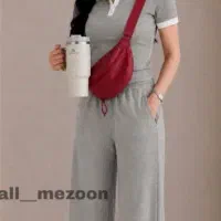 برشکار حرفه ای/چرخکار